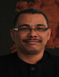 Othman Mohamed