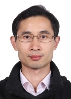Sen Huang