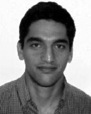 J. A. Acosta