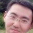 Dong-Joo You