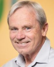 Rob Kastelein
