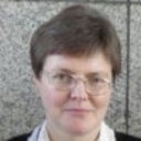 Sirpa Kallio