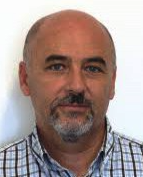Juan Manuel López Soler