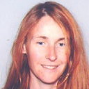 Nathalie Chevre