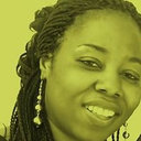 Flora T Musuamba