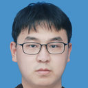 Pengfei Jia