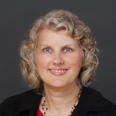Valerie J. Robnolt