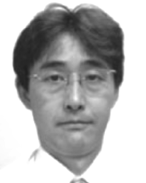 Kenji Ishikawa