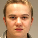 Juha Petajajarvi