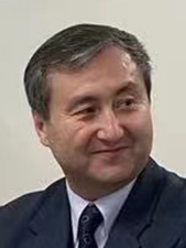 Abuliti Abudula