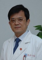 Zhengdong Cai