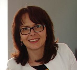 Marta Szeliga