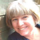 Claire Cardinal