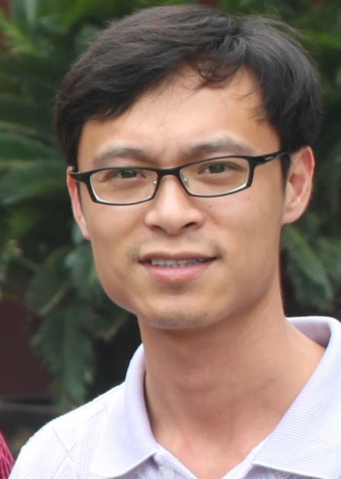Na Wei