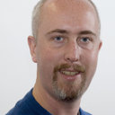 Dominic Strogen