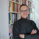 Alfonso Iglesias