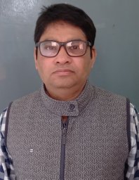 Basanta Saikia