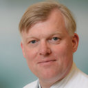 Sven Petersen