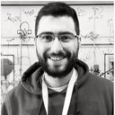 David Bouzada