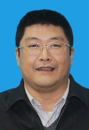 Na Yi
