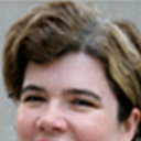 Carolyn Hullick