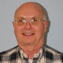 Robert A. Zielinski