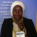 Zubaida Ladan Farouk