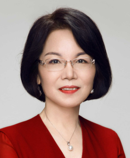 Ruiping Xiao