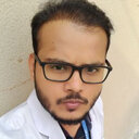 Jitin Goyal