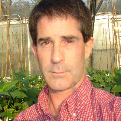 Timothy J Close