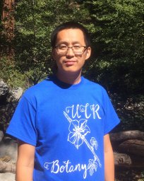 Jin-Zheng Wang