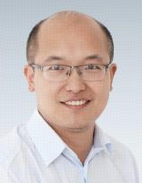 Xin Li