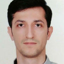 Soheil Bahrebar