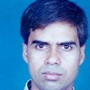 M. Idrish Miah