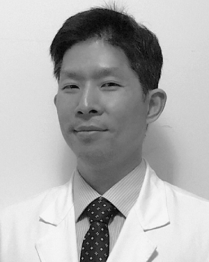 Pin-Yuan Chen