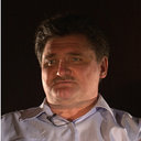 Oleg Malkov
