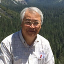 Kazuo Matsumoto