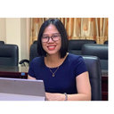 Thanh Hai Hoang