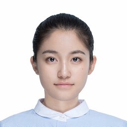 Gao Rui