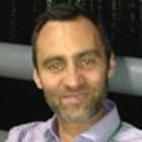 Renaud Le Goix