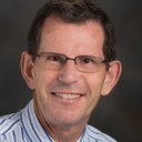 Alan Mcclelland
