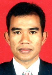 Mahmud Achmad