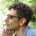 Manlio Marcelli