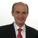 B. A. Loginov
