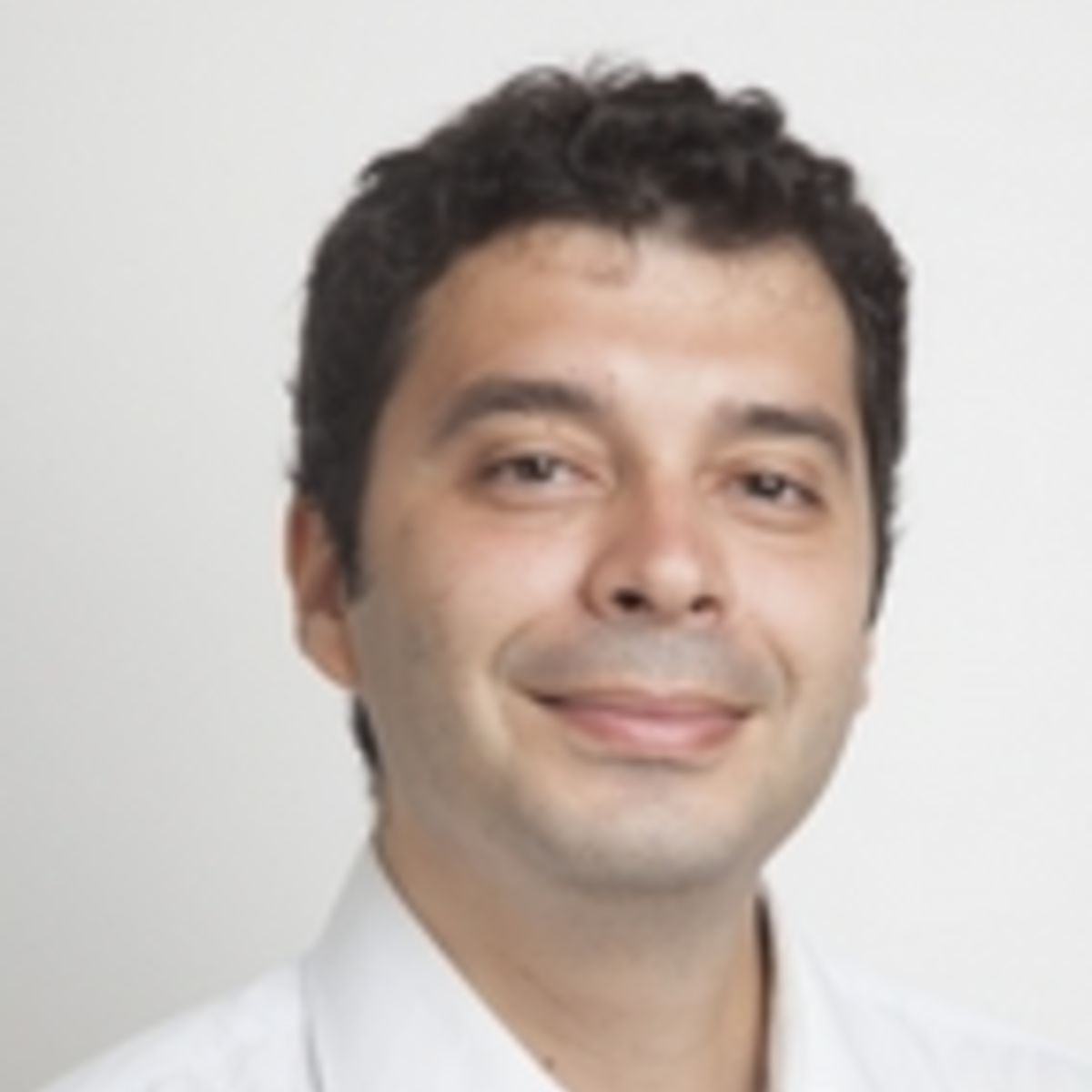 Hugo Duarte Alves Horta