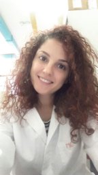 Michela Candelma