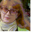 E. N. Ovchinnikova