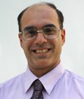 Sasan Bakhtiari