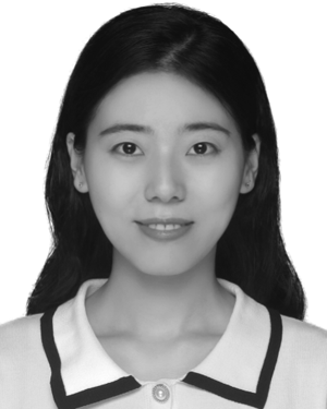 Xinjuan Han