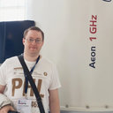 Evgeny Morozov